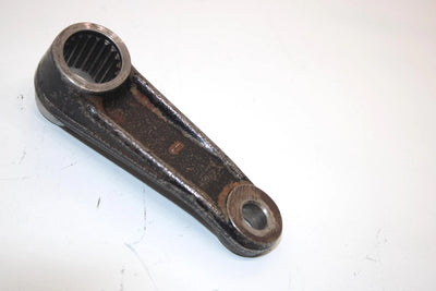 86 Honda Fourtrax 350 Trx350 4x4 Oem Steering Arm 53235-HA7-670 AH31