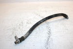 02 Honda Trx 350 Fourtrax Rancher 4x4 Es Oem Oil Cooler Hose 15520-HN5-670 AH54