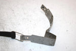 2001 Sea-doo Gtx Oem Muffler Support W/Strap 274000400 JS52