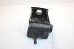 1985 Honda Atc 110 Oem Airbox Base 17210-943-000 AH68