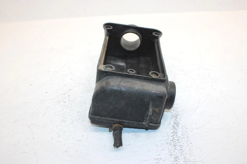 1985 Honda Atc 110 Oem Airbox Base 17210-943-000 AH68