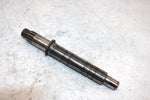 86 Suzuki Lt230s Oem Transmission Drive Shaft 24130-22A01 AS20