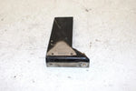 1995 Arctic Cat Z 440 Oem Left Steering Support Brace 0605-249 SA5