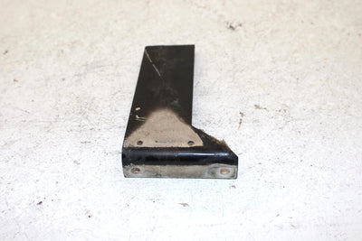 1995 Arctic Cat Z 440 Oem Left Steering Support Brace 0605-249 SA5