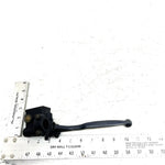 91-02 Suzuki King Quad 300 OEM Front Brake Master Cylinder 59600-44B11 AS34