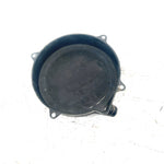 90-93 Polaris Trail Boss 350L 2x4 OEM Starter Recoil Cover 3083914 AP247