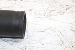 2010 Polaris Turbo Oem Charge Tube/Airbox Hose 5412592 SP162