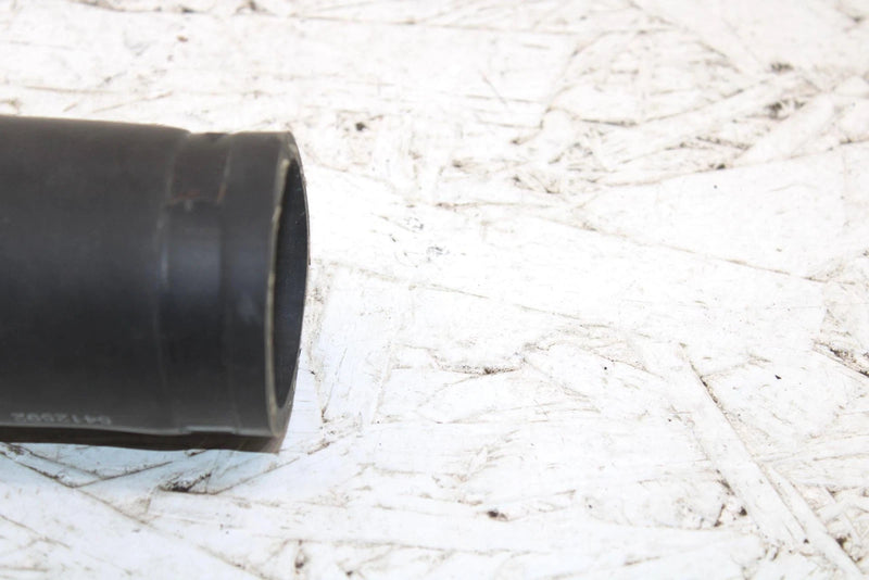 2010 Polaris Turbo Oem Charge Tube/Airbox Hose 5412592 SP162