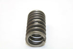 Polaris OEM Valve Spring 3086892 Q177