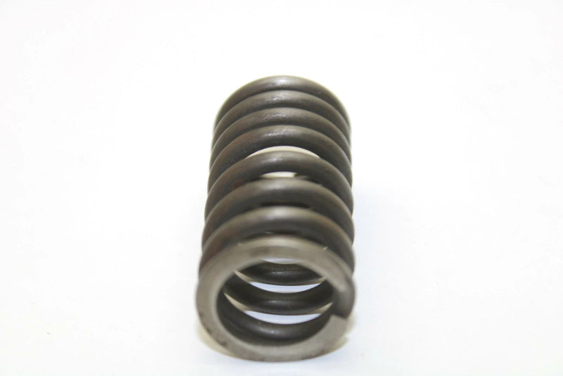Polaris OEM Valve Spring 3086892 Q177