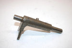 95 Polaris 300 4x4 Oem Low Shift Fork 3233022 AP42