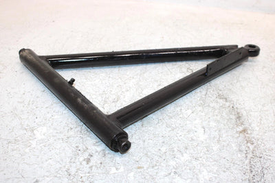2000 Polaris Xplorer Oem Front A Arm Set 2202285-067 2202284-067 AP169