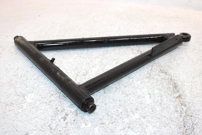 2000 Polaris Xplorer Oem Front A Arm Set 2202285-067 2202284-067 AP169