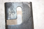 2002 Polaris Sportsman 500 Oem Front Engine Mount Bracket 5241150-067 AP87