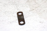 1996 Polaris 600 Xcr Sp Oem Top Radius Rod Spacer Pair 5211344 SP32