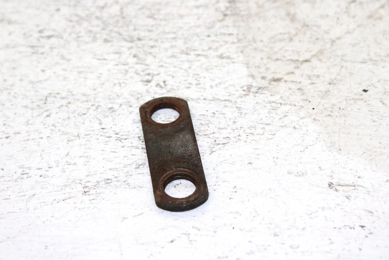 1996 Polaris 600 Xcr Sp Oem Top Radius Rod Spacer Pair 5211344 SP32