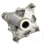 05 Polaris Sportsman 800 EFI OEM Rear Wheel Hub 5134311 AP188