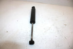 94 Polaris 500 Efi Oem Rear Torque Arm Shock 7041331 SP152