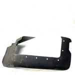 00-01 Arctic Cat 500 4x4 Automatic OEM Front Right Mudflap 0506-342 AA32