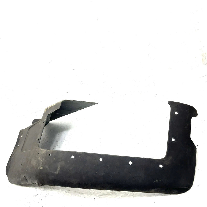 00-01 Arctic Cat 500 4x4 Automatic OEM Front Right Mudflap 0506-342 AA32
