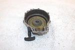 2004 Polaris Magnum 330 Oem Starter Recoil 3087163 3090085 AP159