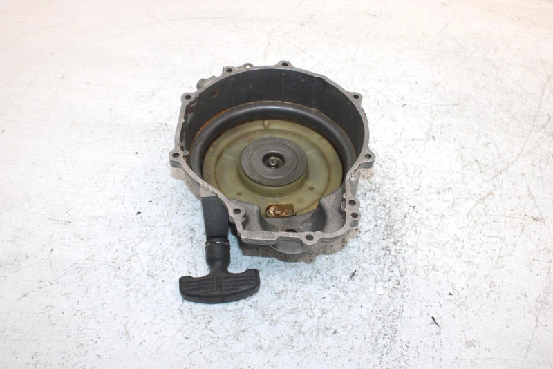 2004 Polaris Magnum 330 Oem Starter Recoil 3087163 3090085 AP159