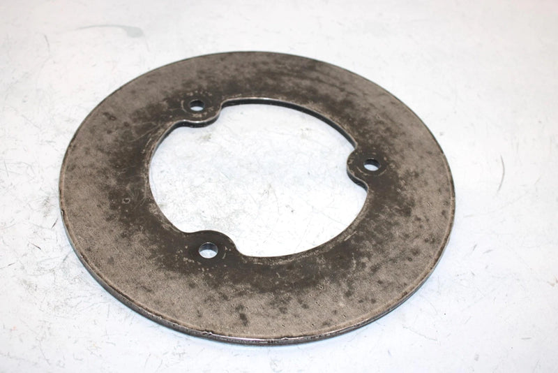 01 Polaris Trail Blazer  Oem Rear Sprocket Guard 5211585-067 AP1