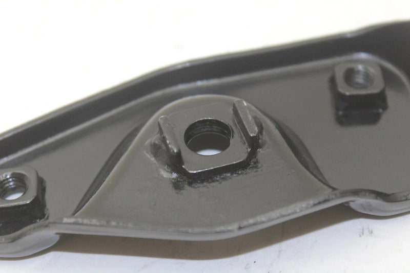 78 Yamaha Enticer 340 OEM Skid Right Mounting Bracket 8A5-47426-00-00 SY55