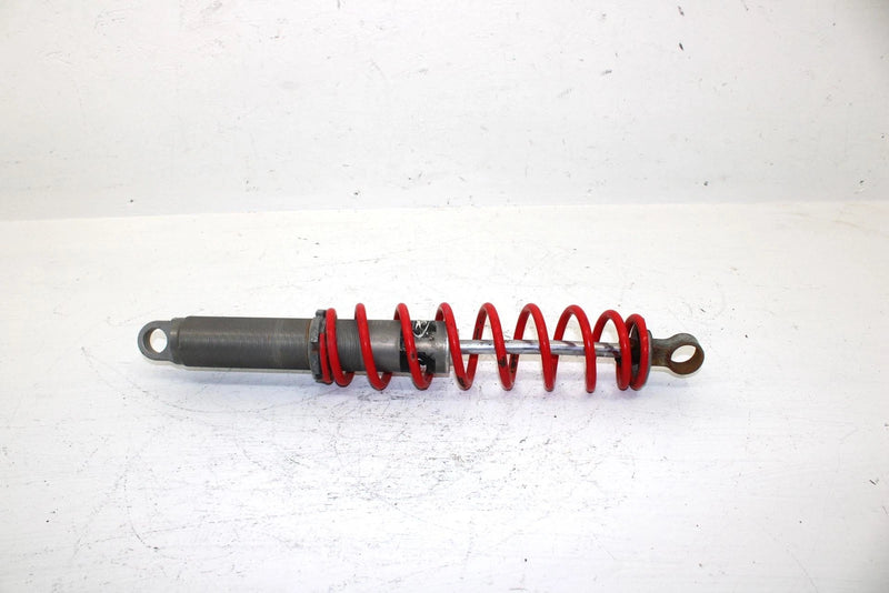 2006 Polaris 600 Fusion Oem Front Shock 7042258 SP31