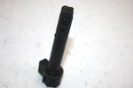 93 Polaris 250 4x4 Oem Fuel Lever Extension  5431391 AP140