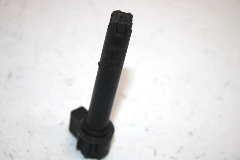 93 Polaris 250 4x4 Oem Fuel Lever Extension  5431391 AP140