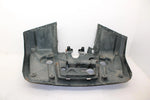 2004 Bombardier Out Lander Oem Front Fender 715002318 AB12