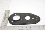 Polaris Oem Jackshaft Reinforcement Flangette 5248263-067 Q696