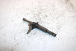 02 Polaris Sportsman 400 OEM Hi/Rev Shift Fork 3233664 AP75