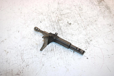 02 Polaris Sportsman 400 OEM Hi/Rev Shift Fork 3233664 AP75