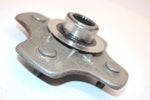 86 Honda Fourtrax 350 Trx350 4x4 Oem Rear Right Hub 42610-HA7-670 AH31