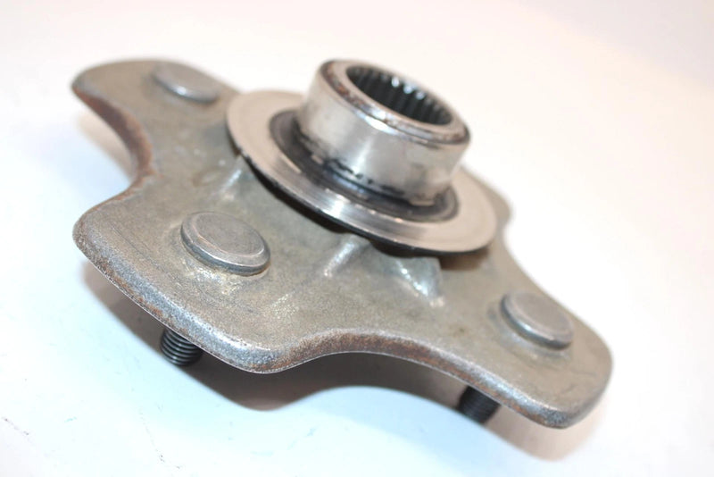 86 Honda Fourtrax 350 Trx350 4x4 Oem Rear Right Hub 42610-HA7-670 AH31