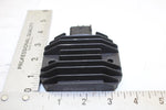 2003 Yamaha Sx Viper Oem Rectifier Voltage Regulator 5BN-81960-00-00 Q2404