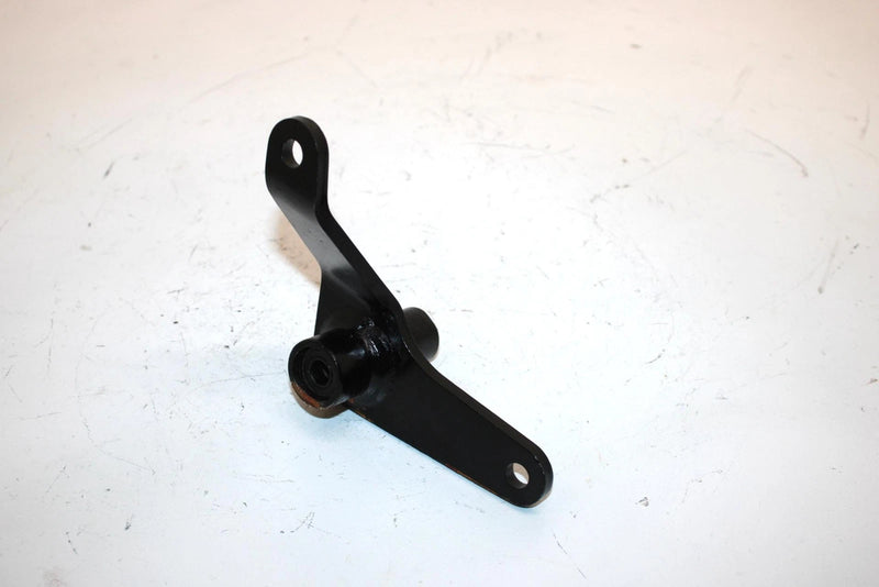 04 Arctic Cat Zr 900 Sno Pro Efi Oem Steering Idler Arm 0705-368 SA54