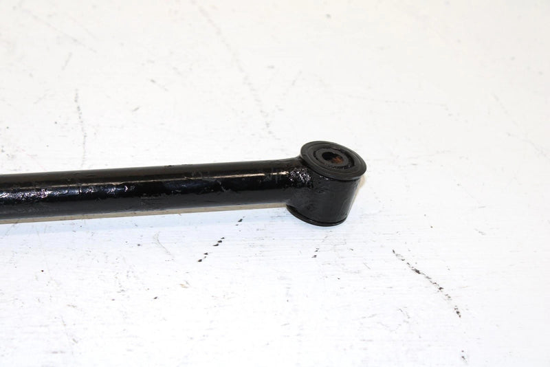 1997 Polaris Classic Touring Oem Lower Radius Rod  1822383-067 SP41