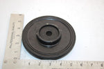 02 Arctic Cat Zr 600 Efi Oem Idler Wheel 1604-690 SA191