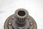 86 Honda Trx200 Sx A  Oem Clutch Drum 22500-HB3-000 AH27