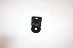 2001 Bombardier Traxter Oem Engine Mount Bracket 705200197 AB10