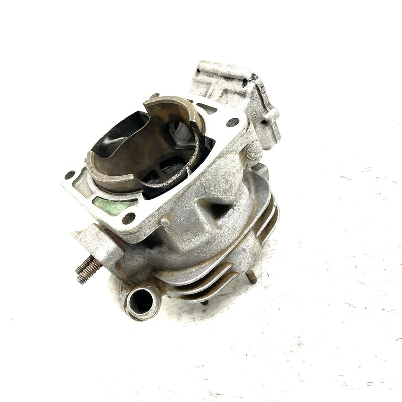 99-02 Polaris Xplorer 400 OEM 83.5mm Bore Cylinder 3086753 AP228