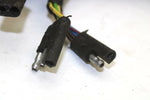 Polaris OEM Main Engine Wiring Harness 2460314 SP117