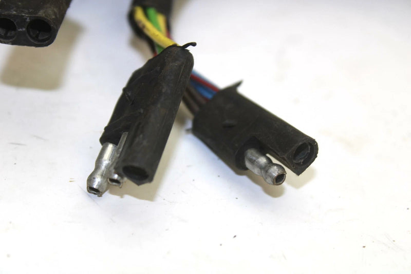 Polaris OEM Main Engine Wiring Harness 2460314 SP117