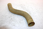 1998 Sea-doo Gtx Oem Oil Filler Hose 275000185 JS49