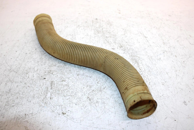 1998 Sea-doo Gtx Oem Oil Filler Hose 275000185 JS49