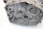 88 Yamaha  Big Bear 350 Yfm350fwu 4x4 Oem Crankcase 1YW-15100-09-00 AY20