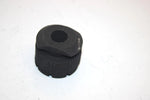 86 Honda Fourtrax 350 Trx350 4x4 Oem Seat Mounting Bushing 77207-HA0-000 Q2009
